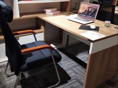 -伟豪办公家具(宝山东明家具店)
