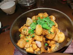 -常来小聚(丰汇时代店)