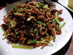 -谢虢彬名厨私房菜