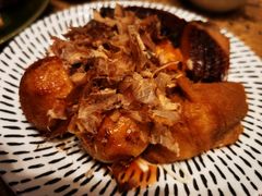 -松山湖凯悦酒店·Café自助餐厅·周末火舞秀表演