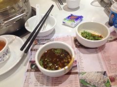-陈记顺和潮汕鲜牛肉火锅(番禺迎宾大道店)
