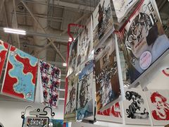 -上海当代艺术博物馆