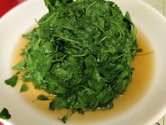 -蘭心餐厅(进贤路店)