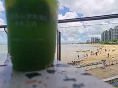 -爱情邮局
