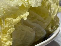 -鑫龙火锅城(嘉汇广场店)