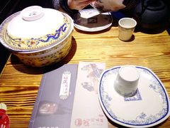 android_upload_pic-满园烤鸭·春饼(中街大悦城店)