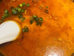-江南古镇(斗西路万致创意园店)