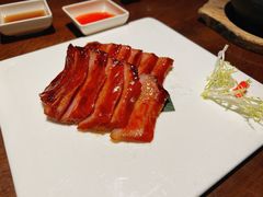 -人和馆·上海菜(肇嘉浜路店)