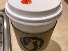 -新石器烤肉(中房金谊广场店)