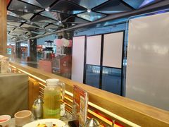 -牛牛章·章鱼水煎肉(光谷世界城店)
