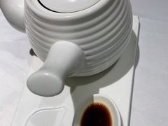 -尚一汤 广东炖汤(金桥国际店)