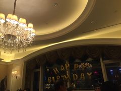 -上海小南国(国会店)