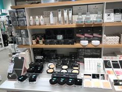 -NOME(南海公园店)