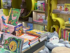 -方庄书店(通润商务会馆店)