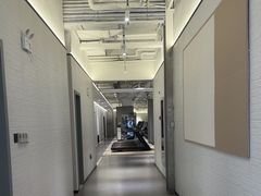 -FLARE STAR FITNESS(复地活力城店)