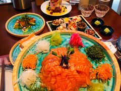 -元通寿司(东骏店)