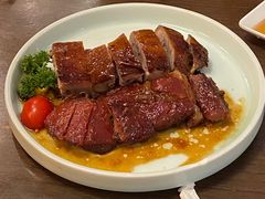 -新旺茶餐厅(嘉里城店)