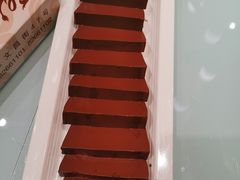 -龙福成肥牛火锅(文昌店)