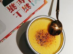 -Aqua Oasis 水天堂(石路天虹店)