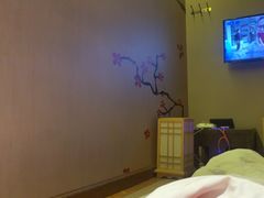 -新银座水汇(罗湖店)