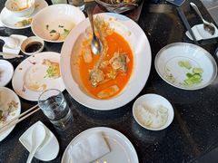 -杭儿风餐厅(来福士店)