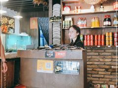 -小时候焗海鲜(鄞州万达店)