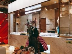-雍和会海鲜姿造自助(湖东路店)