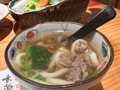-玄海寿司(国贸店)