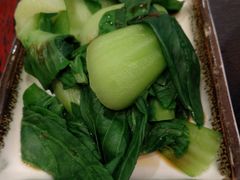 -永和大王(龙德广场店)