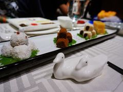 -四季民福烤鸭店(王府井灯市口店)