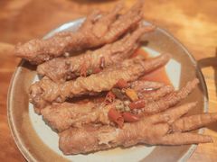 -仪表厂火锅(总店)