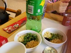 -袁记串串香(北国店)