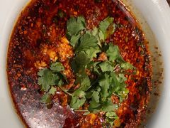 -顺兴老茶馆·精品川菜(世纪城店)