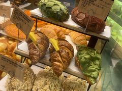 -PAPER STONE BAKERY(天环店)