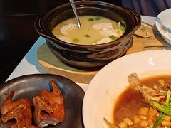 -荣小馆(安达仕店)