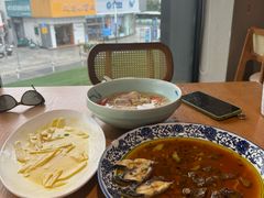 -得意楼蒸菜馆