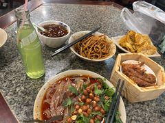 -小街天府(西工小街店)