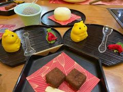 -牛New寿喜烧(青浦店)