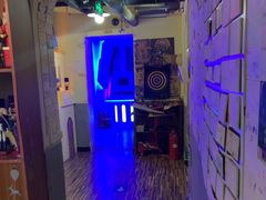 -203密室逃脱(朝阳大悦城1店)
