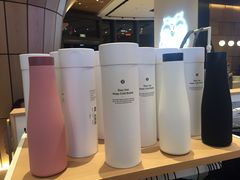 -lululemon(天环广场店)