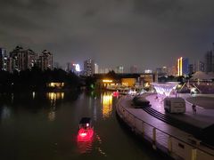 -徽园