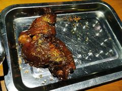 -辣猫龙虾(马泉营店)