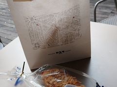 -都恩客(高岛屋百货店)