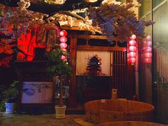 -嘉悦汗蒸时代(曙光路店)
