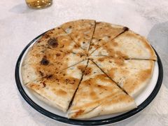 -嘉陵楼馋嘴城(簋街总店)