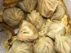 -有家生煎(三里屯店)