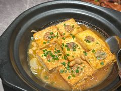 -湘轩·土菜研究院(光大店)