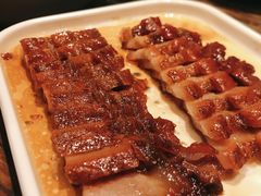 -十六蒲(桂林路店)