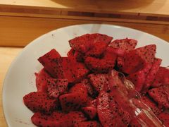 -稻状元(鄞州万达广场店)