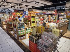 -世纪家家福生活广场(和义店)